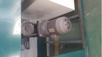 nhiên liệu rắn đốt nóng máy phát điện3398.png solid fuel fired hot air generator3398.png