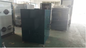 nhiên liệu rắn đốt nóng máy phát điện3495.png solid fuel fired hot air generator3495.png