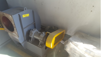 nhiên liệu rắn đốt nóng máy phát điện không khí3494.png solid fuel fired hot air generator3494.png